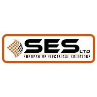 Shropshire Electrical Solutions Ltd image 1